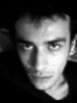 Person who looks like Al Pacino