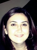 Person who looks like Mary-Louise Parker