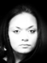 Person who looks like Vanessa Ferlito