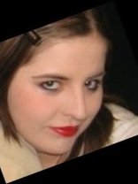 Person who looks like Renee Olstead