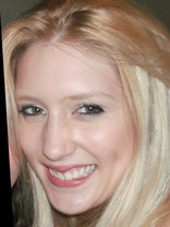 Person who looks like Mira Sorvino