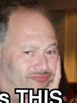 Person who looks like Neil Patrick Harris