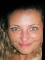 Person who looks like Rebecca Gayheart