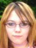 Person who looks like January Jones