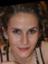 Person who looks like Liv Tyler