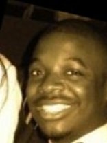 Person who looks like Derek Luke