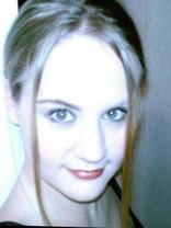 Person who looks like Holly Hunter