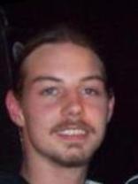 Person who looks like David Spade