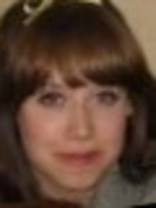 Person who looks like Zooey Deschanel