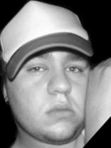 Person who looks like Danny Masterson