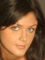 Person who looks like Selma Blair