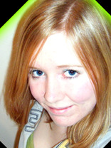 Person who looks like Mira Sorvino