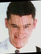 Person who looks like David Keith