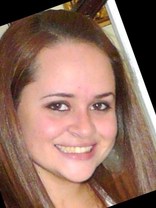 Person who looks like Thora Birch