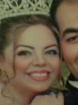 Person who looks like Jaime King