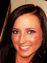 Person who looks like Padma Lakshmi