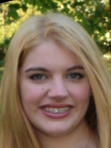 Person who looks like Teresa Palmer