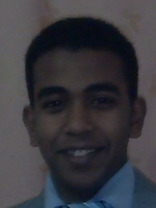 Person who looks like Wilson Jermaine Heredia