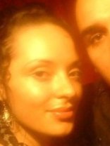 Person who looks like Jasmine Guy