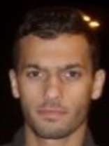 Person who looks like Casper Van Dien