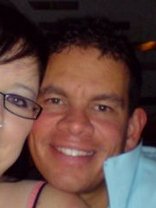 Person who looks like Timothy Olyphant