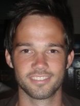 Person who looks like Jared Padalecki