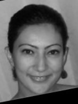 Person who looks like Julie Dreyfus