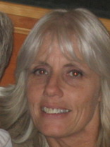 Person who looks like Cheryl Hines