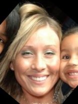 Person who looks like Emma Thompson