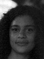 Person who looks like Judith Scott