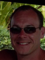 Person who looks like Joe Pantoliano