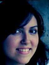 Person who looks like Sophia Bush