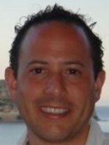 Person who looks like Matt Lauer