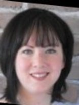 Person who looks like Julianne Nicholson