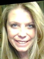 Person who looks like Cheryl Ladd