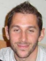 Person who looks like Jake Weber