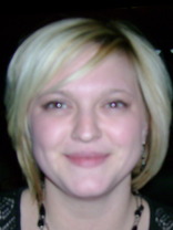 Person who looks like Sarah Polley