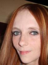 Person who looks like Scarlett Pomers