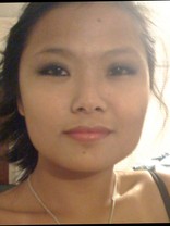 Person who looks like Tia Carrere