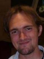 Person who looks like Quentin Tarantino