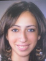 Person who looks like Julianne Nicholson