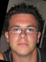 Person who looks like T.R. Knight