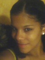 Person who looks like Sanaa Lathan