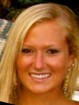 Person who looks like Nancy O'Dell