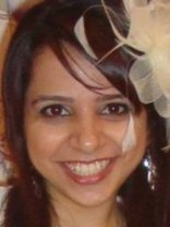 Person who looks like Billie Piper