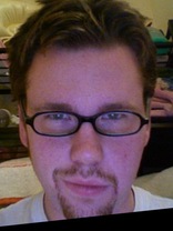 Person who looks like Gary Oldman