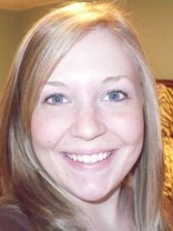 Person who looks like Bobbie Eakes