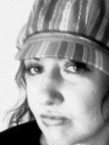 Person who looks like Carey Lowell