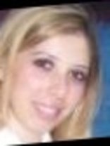 Person who looks like Poppy Montgomery