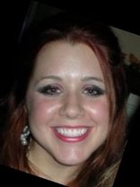 Person who looks like Jenna Fischer